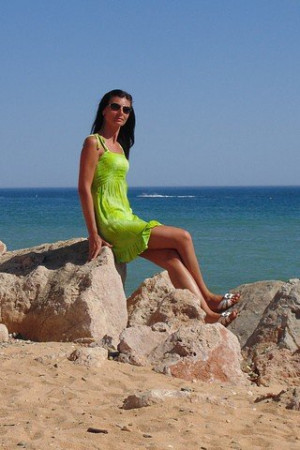 Escort girl Наташа