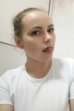 Индивидуалка Алёнушка