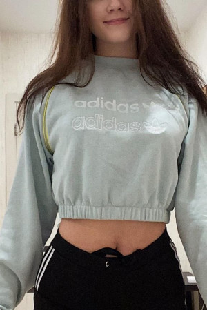 Escort girl Светуля