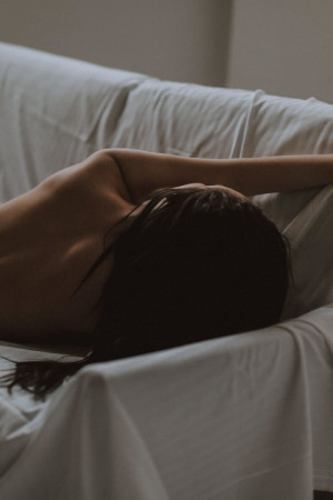 Escort girl Ричи